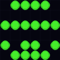 131.196.201.100