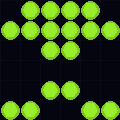 131.196.201.103