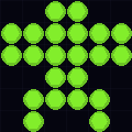131.196.201.105