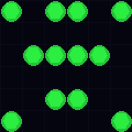 131.196.201.106