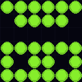 131.196.201.107