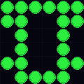 131.196.201.114
