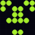 131.196.201.118