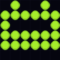 131.196.201.12