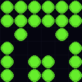 131.196.201.122