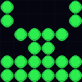 131.196.201.126