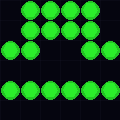 131.196.201.130