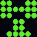 131.196.201.132