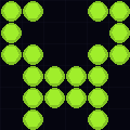 131.196.201.133