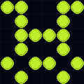 131.196.201.135