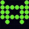131.196.201.136