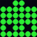 131.196.201.138