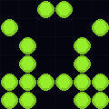 131.196.201.140