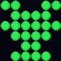 131.196.201.146