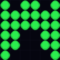 131.196.201.149
