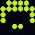 131.196.201.150