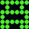 131.196.201.152