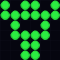 131.196.201.155