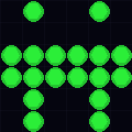 131.196.201.156