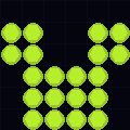 131.196.201.157