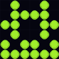 131.196.201.159