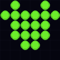 131.196.201.160