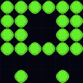 131.196.201.161