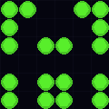 131.196.201.162