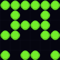 131.196.201.164