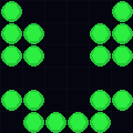 131.196.201.169