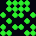 131.196.201.170