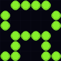 131.196.201.173
