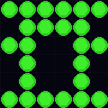 131.196.201.176