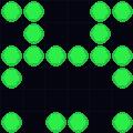 131.196.201.178