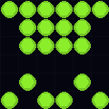 131.196.201.179