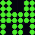 131.196.201.180