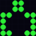 131.196.201.181