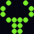 131.196.201.184