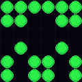 131.196.201.189