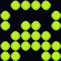 131.196.201.19