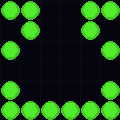 131.196.201.191