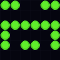 131.196.201.193
