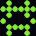 131.196.201.194