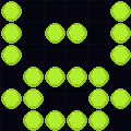 131.196.201.197