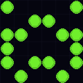 131.196.201.20