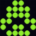 131.196.201.200