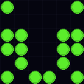 131.196.201.201