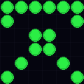 131.196.201.202