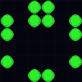 131.196.201.203