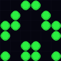 131.196.201.205